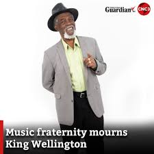 Defending National Stick Fighting champion and four-time winner O'Neil Odle  won his Round One bout by default at the 2025 Semi Finals after is opponent  Anthony Cooper failed to enter the Gayelle.