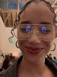 Yellowjackets show discussion