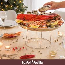 La Foir Fouille Aubenas Posts Facebook