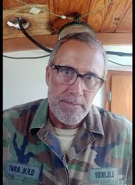 Standoff In Waipahu: Hawaiian Rights 'Army' Has Illegally Occupied A  Private Pot Farm