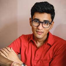 iankitnegi (Ankit Negi) · GitHub