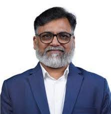 Babu Kr's Instagram, Twitter & Facebook