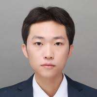 100+ "Brian Jiang" profiles