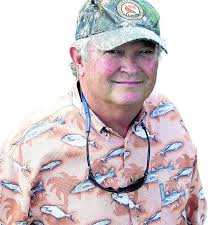 Swango Hooks the Top Prize