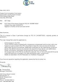 Metdgs1 Temp Sensor Ph Temp Sensor Cover Letter Sample Confidentiality Form Smaxtec Animal Care Sales Gmbh