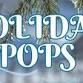 Holiday Pops — Norwalk Symphony Orchestra event image