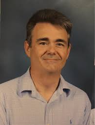 Help editing photo to look at balloons