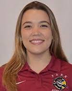 The Crow's Nest Newsletter