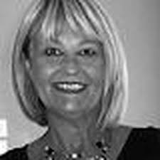 Loretta Barrow, Heritage Properties