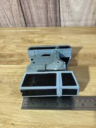 Image result for Yellow 1995 Fleet