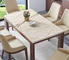 Check spelling or type a new query. China Beige Marble For Dining Table Top Working Table Coffee Table China Marble Dining Table Marble Table