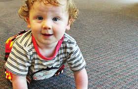 BRINGING THE LIGHT OF CHRIST INTO COMMUNITIES