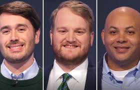 Colony': First Look at Adrian Pasdar and Kathryn Morris as New Characters