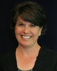 UTAH 2012–2013 EDUCATIONAL DIRECTORY