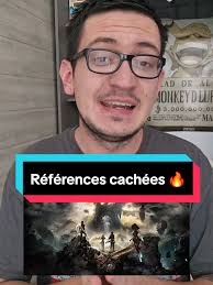 Clair Obscur Ref Je Sais Ou Tu Te Cache