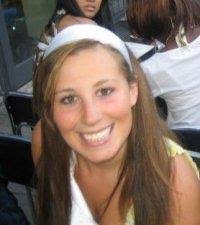 Dory Semaan Obituary (2011)