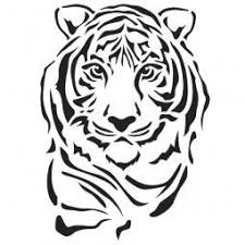 Unsere gedeihen und blumen muster herz schablone verfügt über eine herzform. Laser Kunststoff Schablonen Din A4 Eule Ideen Mit Herz Animal Stencil Art Silhouette Stencil