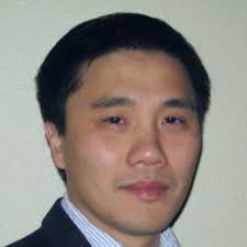 I'm happy to share that I've obtained a new certification: Technology  Leadership from Cornell University!