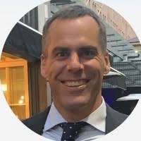 Alex Farris Email & Phone Number