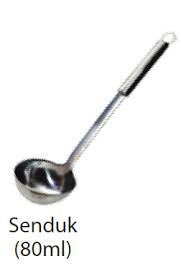 Secara umum, teknik yang digunakan untuk pengambilan sampel dapat dilakukan dengan dua cara yaitu acak (random sampling) dan juga tanpa. Http Www Moh Gov My Moh Resources Penerbitan Rujukan Ncd Garam Booklet Pdf