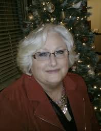 Obituary for Nancy Louise (Caudill) Tolle