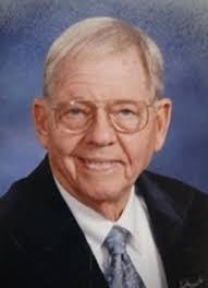 Mollie Okeefe's Instagram, Twitter & Facebook