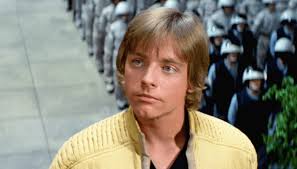 Terminally Ill 'Star Wars' Fan Wants To See 'The Force Awakens' Early