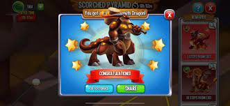 Tool helps you find the token for dragon city and with this token you can use www.ditlep.com awesome tool page. Spent My Tokens On Getting The Blacksmith Dragon Instead Of Fireflower Dragon Since I Know I Wouldn T Be Able To Get The Tokens Necessary Without Paying Or Getting Really Lucky Dragoncity