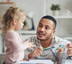 How to get health insurance in texas. Texas Health Insurance Unitedhealthone