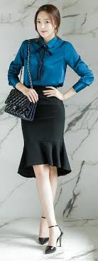 We check the licenses of all lawyers listed on our website once a year to make sure they are in good standing with. 190 Best Lawyer Outfits Ideas Petite Fashion Fall Outfits Work Outfits