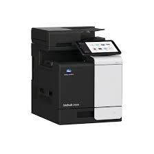 Konica minolta bizhub 287 drivers download windows xp (64 bit and 32 bit), driver windows 7, windows 8 and vista and mac os x drivers, review, and specification. Bizhub 4050 Driver Download Bizhub 4050 Scanner Drivers 2020