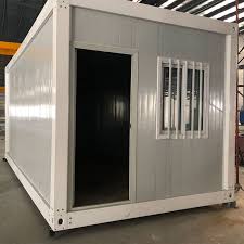 We did not find results for: China Factory Prices Container House Fully Assembled Modular Double Bedroom Prefab House Factory And Suppliers Vanhe Modular House