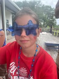 Fundraiser for Fields Store Cemetery