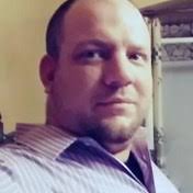 Tague Family Obituaries