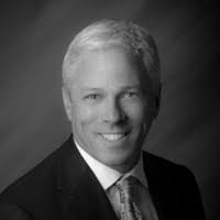 Daniel Kassel's Instagram, Twitter & Facebook