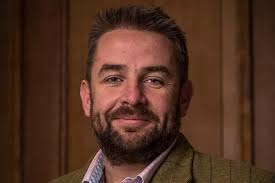 Lincoln County Hospital A&E now reopen after fire