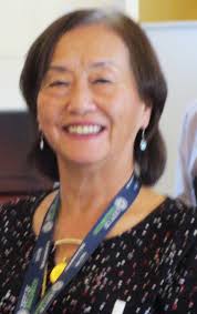 Saturday ~ December 25th, 2021 Saturday ~ December 25th, 2021