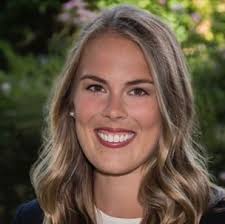 Dr. Allison Junell, MD