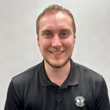 Scott Mccann's Instagram, Twitter & Facebook