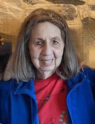 Obituary information for Carol M. Isett