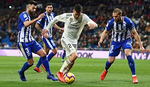 Pendiente solicitud de seguimiento de @realbetis pendiente. U21 Em Dani Ceballos Bei Real Madrid Gefangen Im Koniglichen Korsett