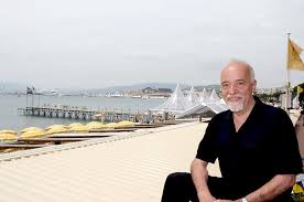 Din cauza muncii si a vietii de zi cu zi atat de incarcate, acest adevar e adesea uitat. Citate InspiraÈionale De La Paulo Coelho Care Te Vor Face SÄ Apreciezi Din Nou ViaÈa Psihologie Eva Ro