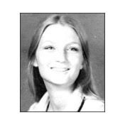 Search Barbara Simon Obituaries and Funeral Services