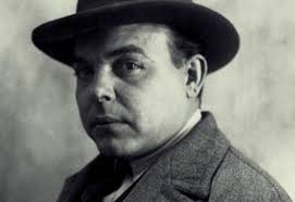 Magela Tosar Riambau: ·'Síndrome de Proteus' o el 'arte políticamente  incorrecto' de Jesús Hdez-Güero·