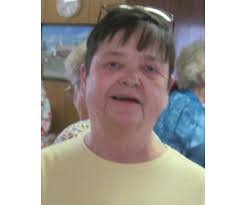 Edna Luther's Instagram, Twitter & Facebook