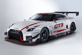 Pin By Patricio Nicolas Trejo On Roday Gtr Nismo Nissan Gtr Nismo Nissan Gtr Wallpapers