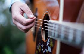 Striving to make your country better is the most patriotic act that one can do. 72 Best Country Love Quotes From Southern Music Classics By Kidadl