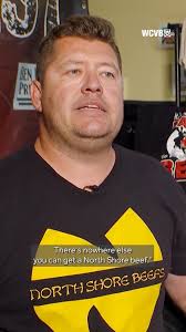 Brittney Deveau updated her cover photo.