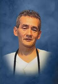 Danny Pena Guzman Obituary