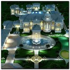The house costs neymar at least €8 million (₦2.4 billion) to get. 7 Neymar Ideas Mansions Luxury Homes Dream Houses Luxury Homes